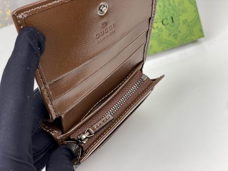 GG 673155 11x8x3cm zy   (8)